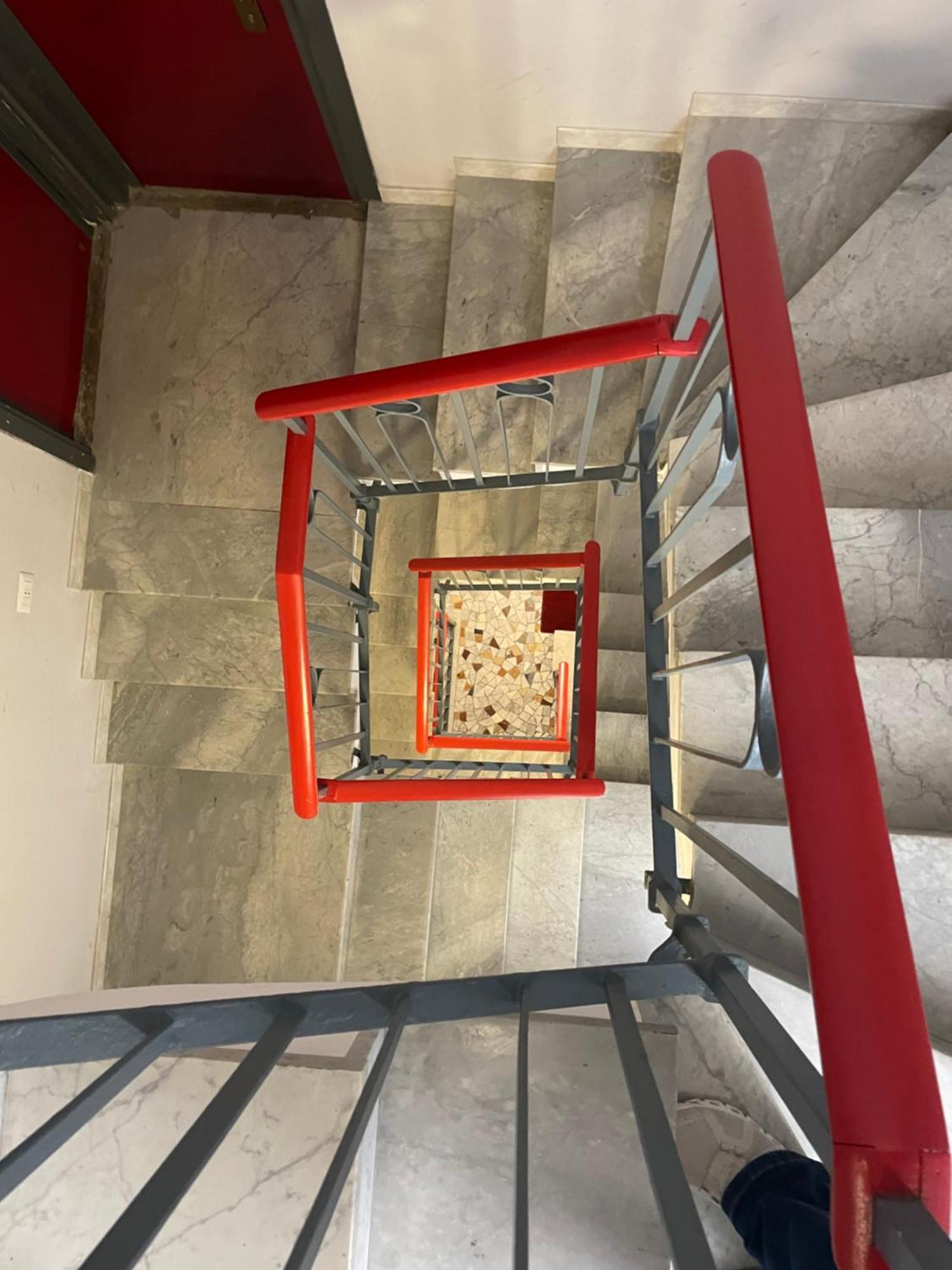 Downtown Apartment Milan Luaran gambar